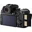 Бездзеркальний фотоапарат Panasonic Lumix DC-S5 IIX Body Black (DC-S5M2XEE) UA [127720] - мініатюра 3