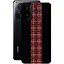 Захисна плівка StatusSKIN для Xiaomi 13T Корпус Вініл Вишиванка 2 - мініатюра 1