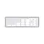 Материнская плата PRIME H810M-A WIFI s1851 Asus teh0024974 - миниатюра 6