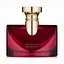 Bvlgari Splendida Magnolia Sensuel парфумована вода 100 ml - мініатюра 2