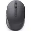 Мышь Dell Pro Premium Compact Mouse MS7421W Graphite Black (570-BBDM) - миниатюра 1