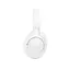 Беспроводные наушники Tune 730BT, White JBL teh0020085 - миниатюра 8