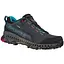 Кроссовки LaSportiva Spire Woman GTX 40 Black/Blue (1052-24C999624 40) - миниатюра 1