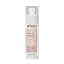 Міст для обличчя SPF30 hyaluronic daily sun Revuele 100 мл - мініатюра 1