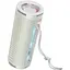 Портативна акустика Hoco Portable Speaker HC9 Dazzling Pulse Sports Grey (757821) [75754] - мініатюра 1