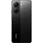 Смартфон Xiaomi Poco X7 Pro 12/512GB Black (Global Version) (with charger) [5G, NFC] - миниатюра 5