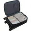 Набір органайзерів Thule Compression Packing Cube Set White 3204860 (TH 3204860) - мініатюра 8