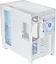 Корпус QUBE MIRAGE 7 ARGB White (MIRAGE_GWNU3) - миниатюра 5
