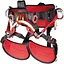 Система Camp Tree Access Evo L-XXL Red/Black (1060-2163TLXXL) - миниатюра 1