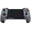 Геймпад Trust GXT 735G Mylox Wireless mobile Gaming Controller BT Grey (25649_TRUST) - мініатюра 3