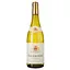 Вино Maison Jean Loron Joseph Massonnay Sauvignon Blanc IGP Pays d'Oc, белое, сухое, 0,75 л - миниатюра 1