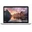 Ноутбук Apple MacBook Pro 13'' A1502 Retina (C02PMC0HFVH5) (i5-5257U/8/256SSD) - Class A- - миниатюра 4
