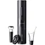 Винный набор Xiaomi Electric Wine Opener Gift Set 4 в 1 (CJ-TZ07) - миниатюра 1
