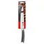 Нож кухонный для нарезки Bergner Harley 20 см (BG-4227-MM) - миниатюра 2