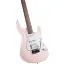 Электрогитара Cort G200 Pastel Pink [130709] - миниатюра 3
