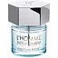 Туалетная вода Yves Saint Laurent L’Homme Cologne Bleue 60 мл - миниатюра 1