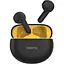 Наушники Realme Buds T01 RMA2406 black - миниатюра 1
