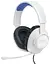 Наушники QUANTUM 100P Console White (JBLQ100PWHTBLU) JBL teh0021221 - миниатюра 10