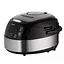 Мультиварка MC-P17DGDF Inox/Black 860W ARDESTO teh0023930 - мініатюра 1