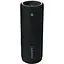 Портативна акустика Huawei Sound Joy 2 Obsidian Black [140196] - мініатюра 5