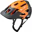 Шолом Cairn Dust II M Neon Orange (1012-0300260-425558) - мініатюра 1