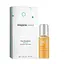 Моделирующая сыворотка с лифтинг-комплексом Face Sculpture Serum Inspira Med 30 мл - миниатюра 1
