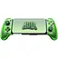 Геймпад XiaoJi GameSir G8+ Galileo Hulk Edition (140891) - мініатюра 1