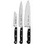 Набір ножів TRAMONTINA СЕNTURY, 3 шт. (6378418) - мініатюра 1