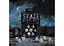 Набор кубиков Space Dice Set: Apollo , 7 шт. (SSPA02) - миниатюра 9