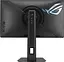 Монитор 24.1" ASUS ROG Strix ACE XG248QSG 0.1ms FHD TN 610Hz (90LM0C40-B01371) - миниатюра 4