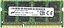 Оперативна пам'ять Micron 8GB SODIMM DDR3 1600MHz (MT16KTF1G64HZ-1G6N1) - мініатюра 1