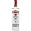 Водка Smirnoff Красная 40% 0.7 л (49017) - миниатюра 1