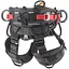 Система Camp Tree Access ST Black L-XXL (1060-3125LXXL) - миниатюра 2