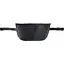 Сумочка Tatonka Skin Moneybelt Int Black (2848.040) - мініатюра 1