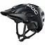 Велошолом Poc Tectal Black Matt L (1033-PC 105171037LRG1) - мініатюра 1