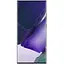 Смартфон Samsung Galaxy Note 20 Ultra N986B/DS 5G 12/256GB Black - миниатюра 3