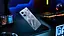 Смартфон Tecno Pova 6 NEO LI6 678" 8/128ГБ 2SIM 7000мА/год Starry Silver - миниатюра 2