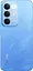 Смартфон Realme C85 6/128Gb NFC Kingfisher Blue 7223739 - миниатюра 2