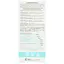Денний крем Elfa Pharm Hyaluron5 Med SPF15, 40 мл - мініатюра 6
