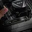 SSD накопитель ADATA Legend 900 2TB (SLEG-900-2TCS) [130891] - миниатюра 10