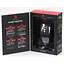 Мишка A4Tech Bloody W70 Max Stone black - мініатюра 9