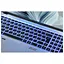 Ноутбук 2E Complex Pro 15 Silver (NS51PU-15UA51) - миниатюра 6