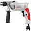 Дрель ударная электрическая Intertool DT-0121 950 Вт - миниатюра 1