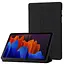 Чохол SlimTPU Lenovo Legion Y700 2023 Tb-320 Чорний - мініатюра 1