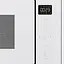 Встраиваемая микроволновая печь Gorenje BM251SG2WG - миниатюра 5