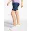 Велошорти Ziener Niara X-Function W Navy XL (1012-819137-365-42) - мініатюра 3