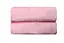 Плед Ardesto Flannel розовый 160х200 см (ART0207SB) - миниатюра 2