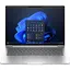 Ноутбук HP 14 EliteBook 6 G1a WUXGA IPS/Ryzen 7 AI 350/32GB/1TB/Radeon/DOS (B14F6AV_V2) - мініатюра 1