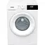 Пральна машина Gorenje WNHPI60SCSIR автоматична - мініатюра 1