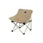 Стілець складаний Naturehike Stellaluna T01 CNH23JU13002 бежевий - мініатюра 1